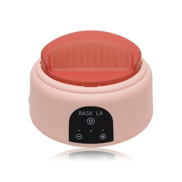 Bask LA Steam Pro Duo in Box - Picture 7 of 7